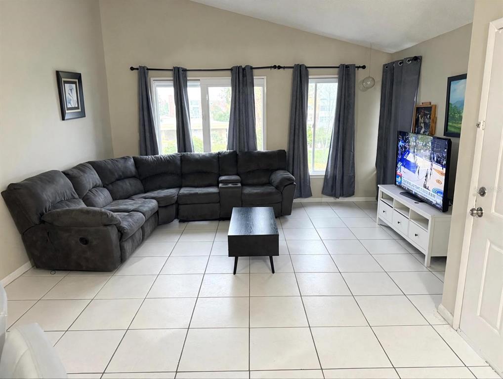 2532 WOODGATE BOULEVARD UNIT 207, ORLANDO, FL — photo 5 of 17