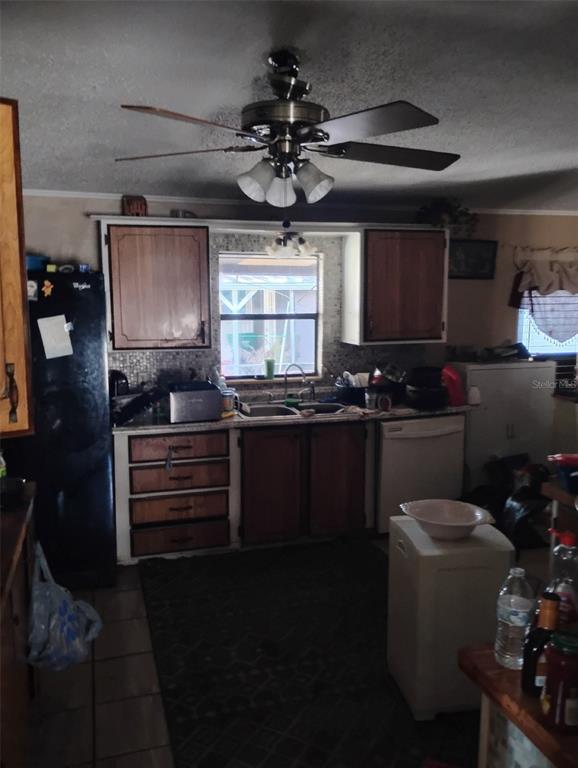 122 PINE TREE DRIVE, DEBARY, FL — photo 2 of 14