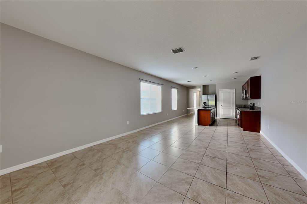 227 DUKE DRIVE, DELAND, FL — photo 3 of 17