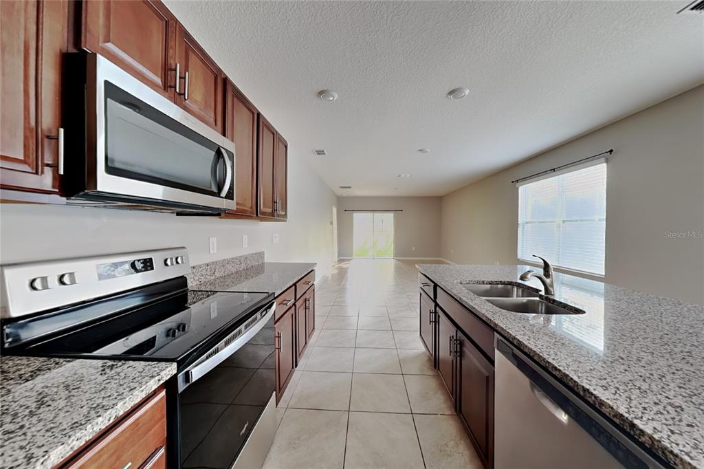 227 DUKE DRIVE, DELAND, FL — photo 4 of 17