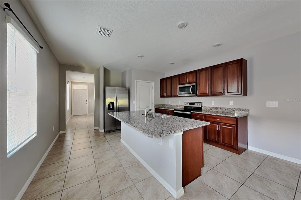 227 DUKE DRIVE, DELAND, FL — photo 5 of 17