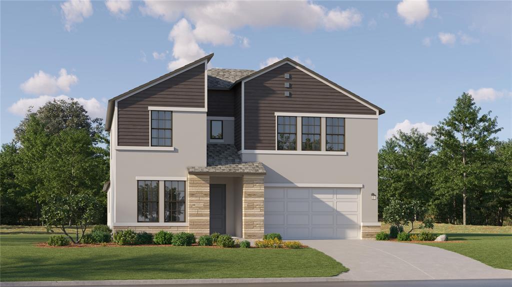 18534 SERENE LAKE LOOP