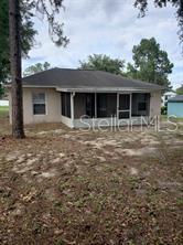 1210 JAYHIL DRIVE, MINNEOLA, FL — photo 2 of 9