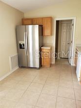 1210 JAYHIL DRIVE, MINNEOLA, FL — photo 4 of 9