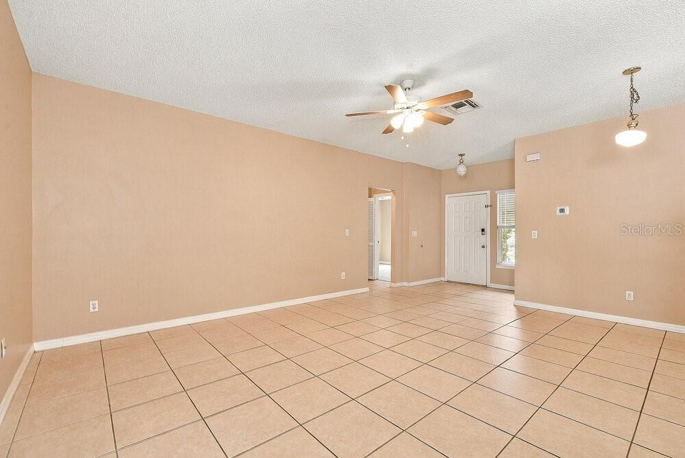 332 CELLO CIRCLE, WINTER SPRINGS, FL — photo 4 of 16