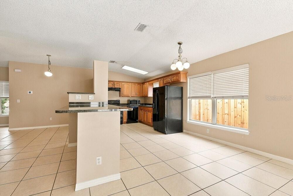 332 CELLO CIRCLE, WINTER SPRINGS, FL — photo 5 of 16