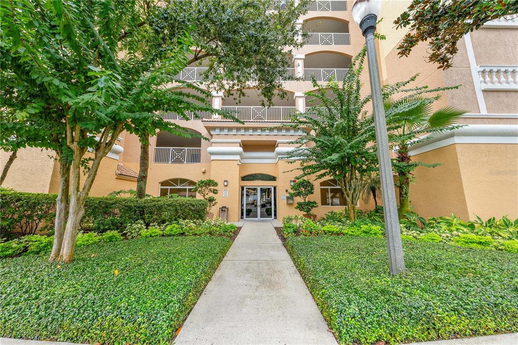 6336 BUFORD STREET UNIT 305, ORLANDO, FL — photo 3 of 75