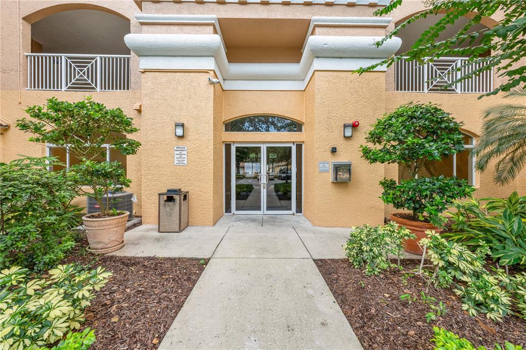 6336 BUFORD STREET UNIT 305, ORLANDO, FL — photo 4 of 75