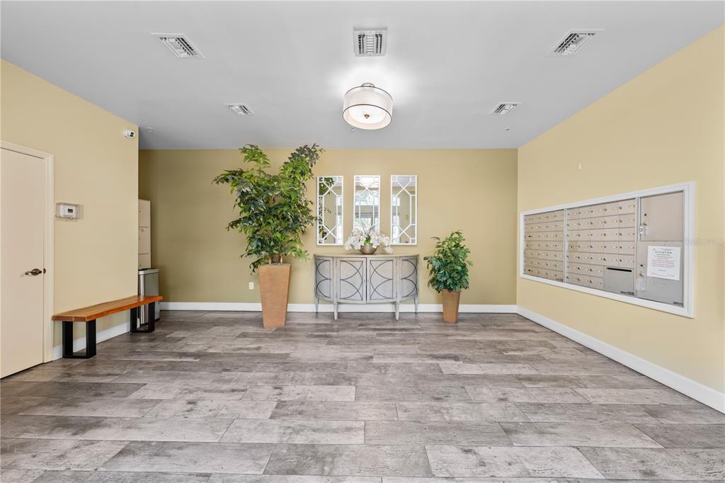 6336 BUFORD STREET UNIT 305, ORLANDO, FL — photo 5 of 75
