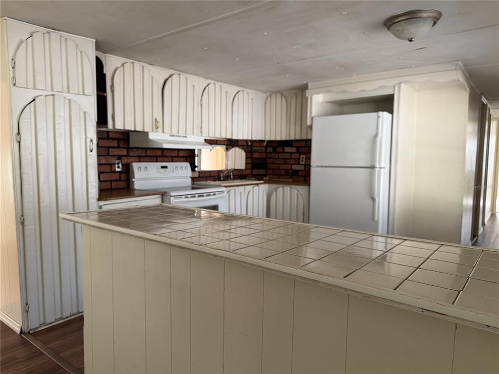 36441 WEST DRIVE, FRUITLAND PARK, FL — photo 2 of 24