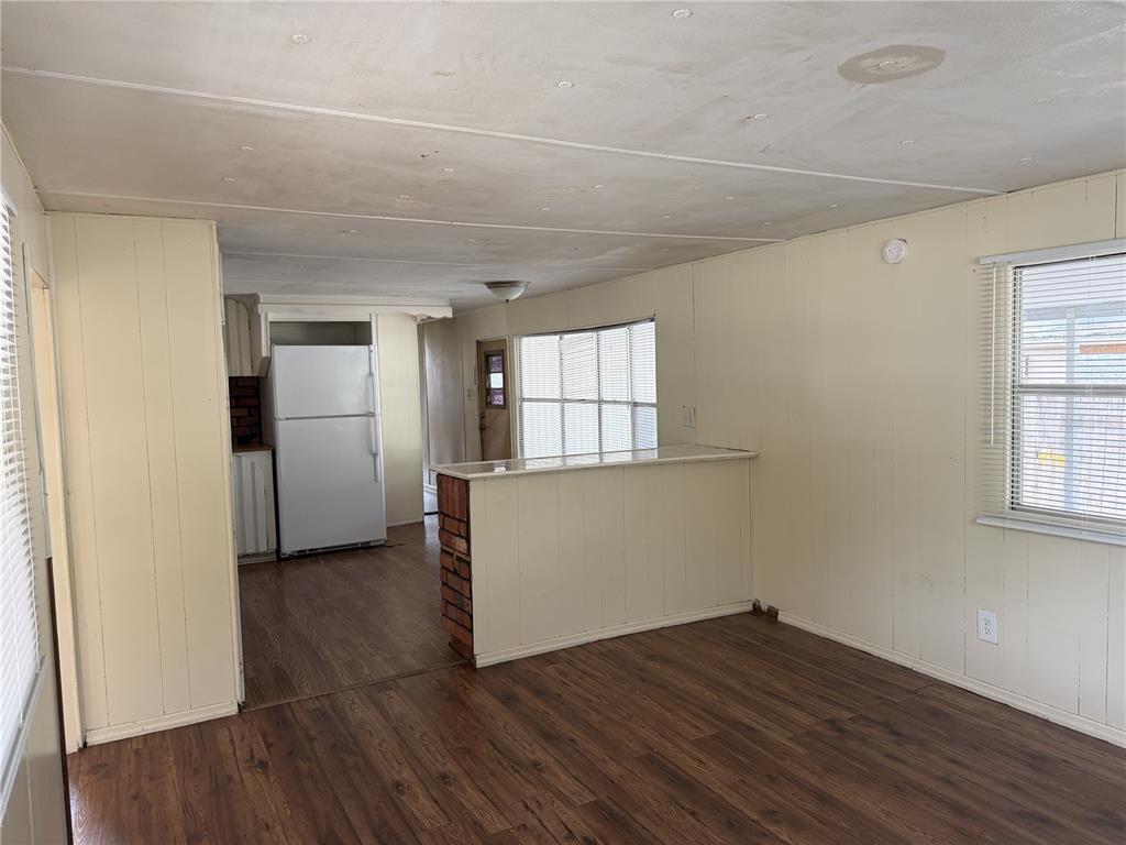36441 WEST DRIVE, FRUITLAND PARK, FL — photo 5 of 24