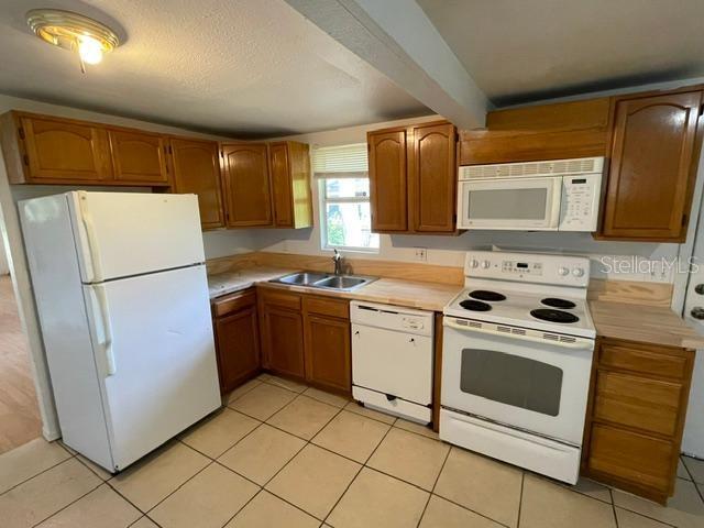 4009 N CENTRAL AVENUE, TAMPA, FL — photo 3 of 17