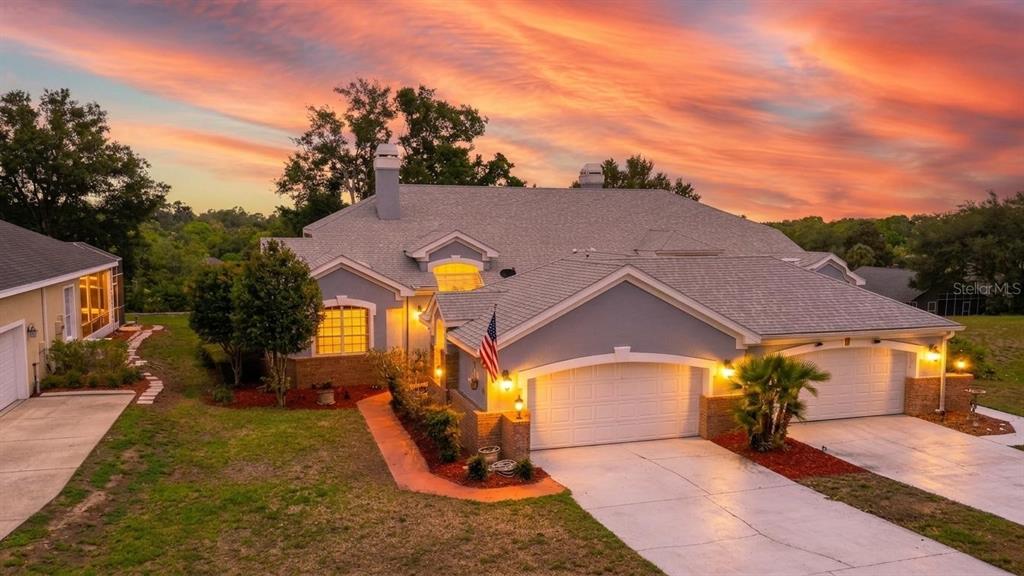 6144 TOPSAIL ROAD