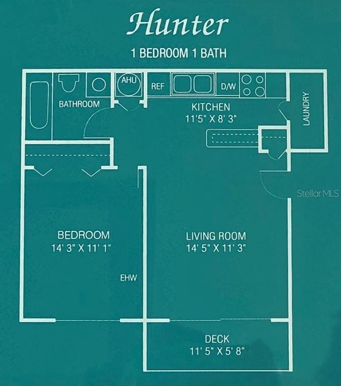 1400 GANDY BOULEVARD N UNIT 512, ST PETERSBURG, FL — photo 3 of 21