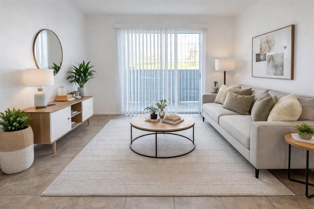 1400 GANDY BOULEVARD N UNIT 512, ST PETERSBURG, FL — photo 4 of 21
