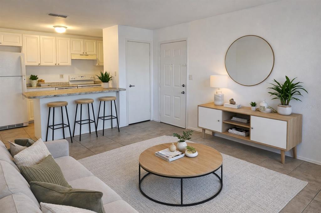 1400 GANDY BOULEVARD N UNIT 512, ST PETERSBURG, FL — photo 5 of 21