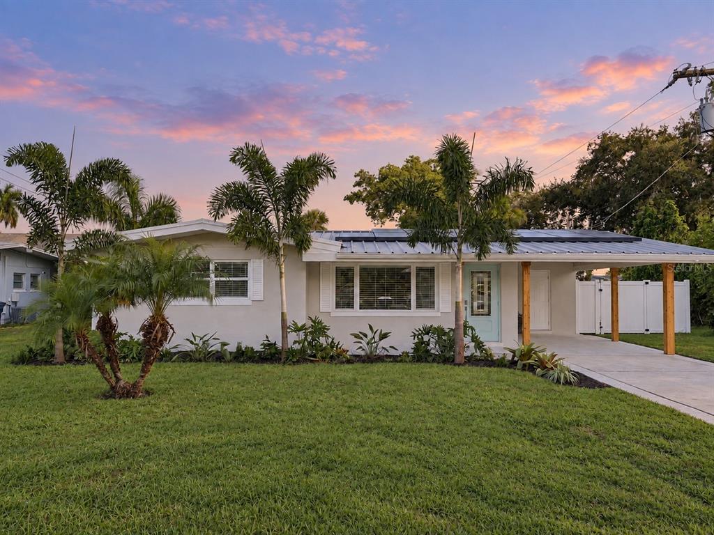 3657 KELLY STREET, FORT MYERS, FL — photo 2 of 30