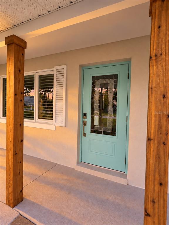 3657 KELLY STREET, FORT MYERS, FL — photo 5 of 30
