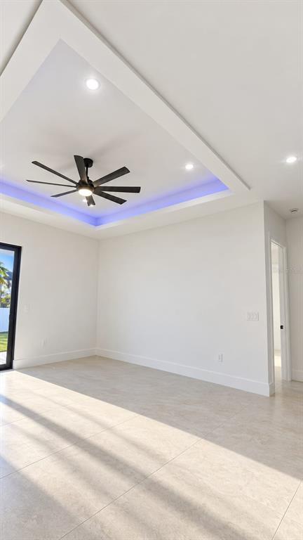 1528 NW 37TH AVENUE, CAPE CORAL, FL — photo 3 of 7