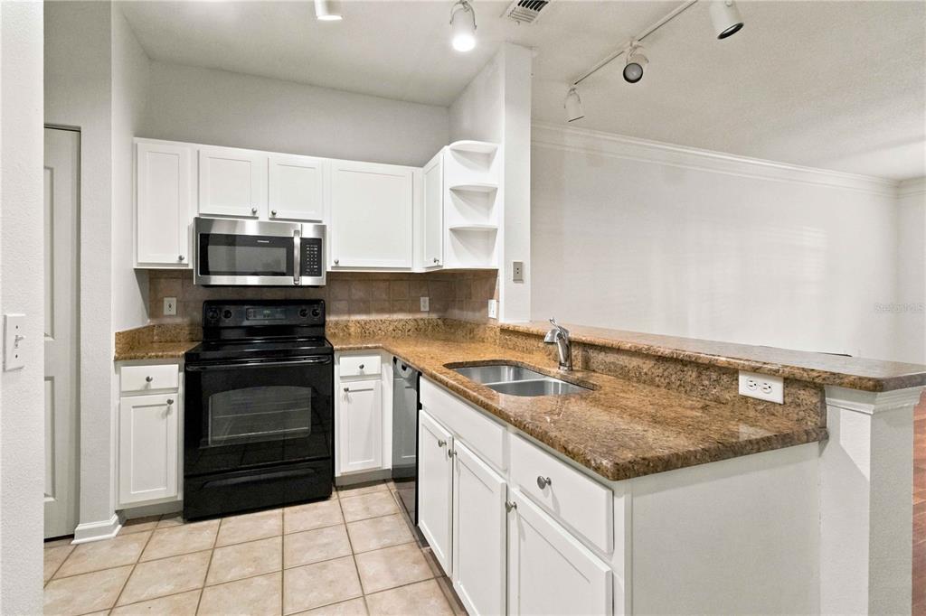 4207 S DALE MABRY HIGHWAY UNIT 1104, TAMPA, FL — photo 3 of 28