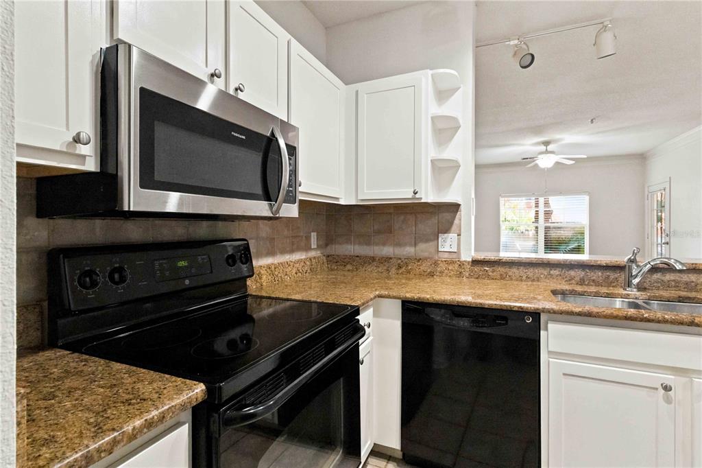 4207 S DALE MABRY HIGHWAY UNIT 1104, TAMPA, FL — photo 4 of 28