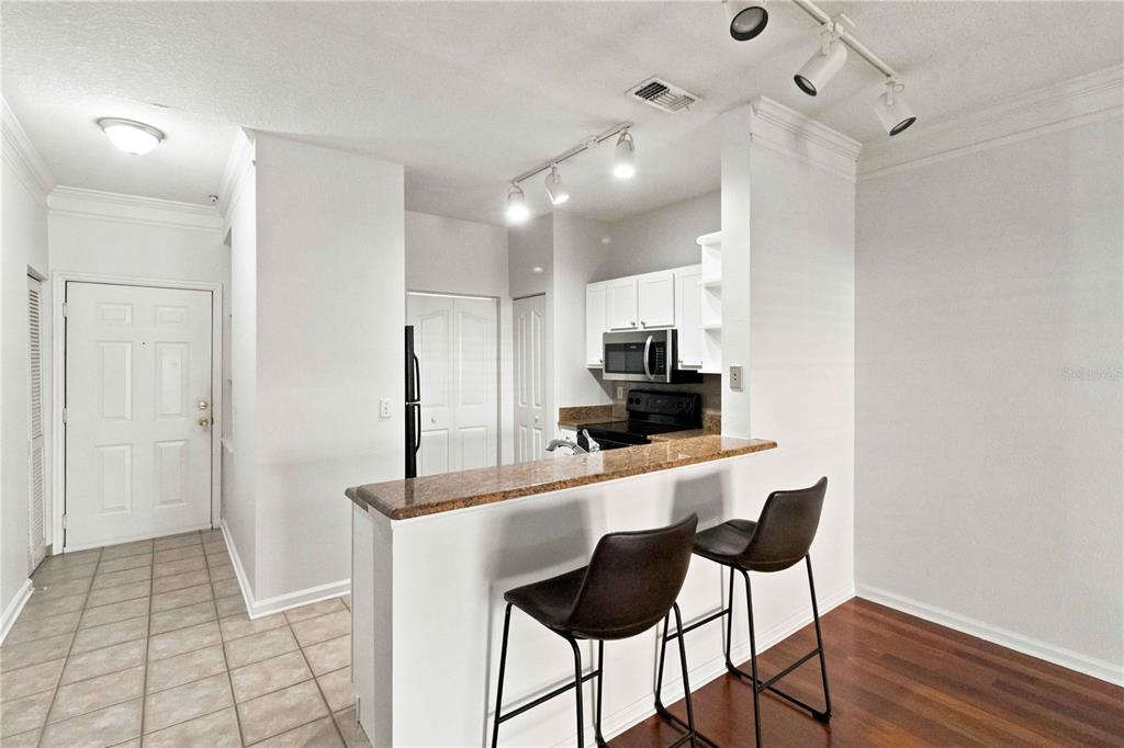 4207 S DALE MABRY HIGHWAY UNIT 1104, TAMPA, FL — photo 5 of 28