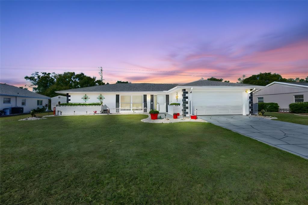 1254 W DEL WEBB BOULEVARD