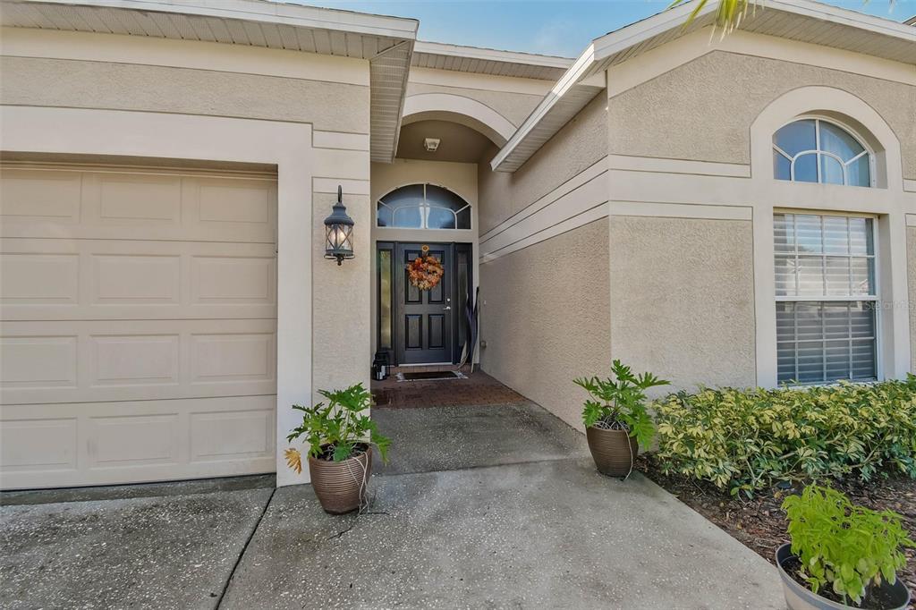 3240 DOWNAN POINT DRIVE, LAND O LAKES, FL — photo 5 of 30