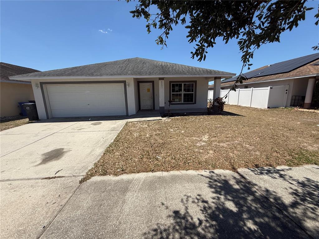 1113 HUMBLE HAVEN STREET