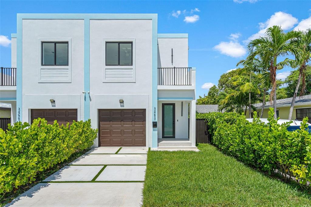 3453 NW 4TH STREET, MIAMI, FL — photo 4 of 30