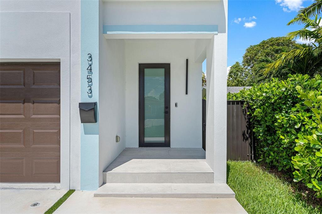 3453 NW 4TH STREET, MIAMI, FL — photo 5 of 30