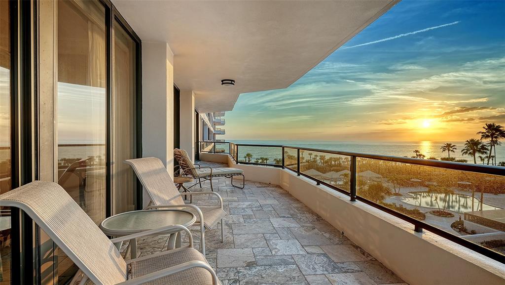 535 SANCTUARY DRIVE UNIT A401