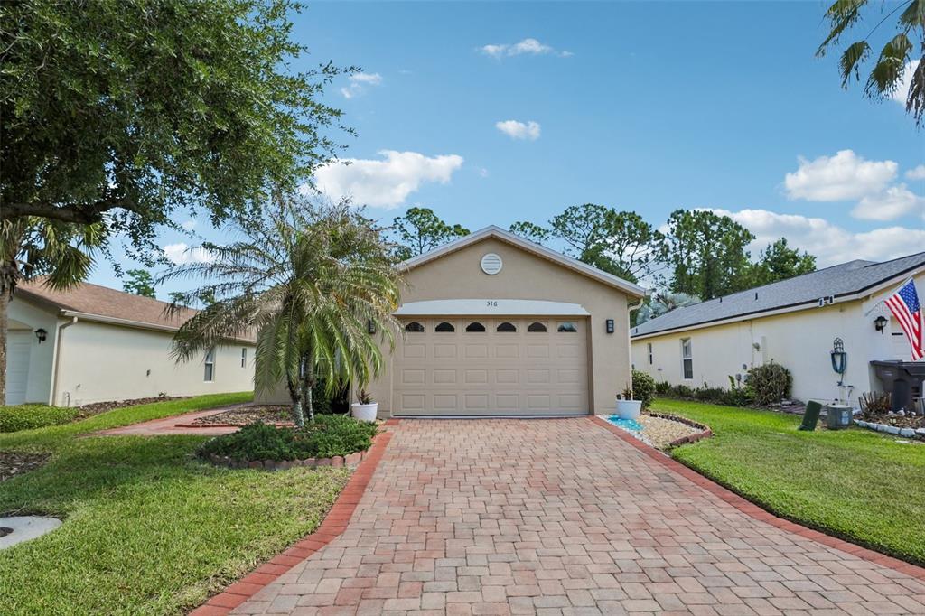 516 MILLIFIORA LANE