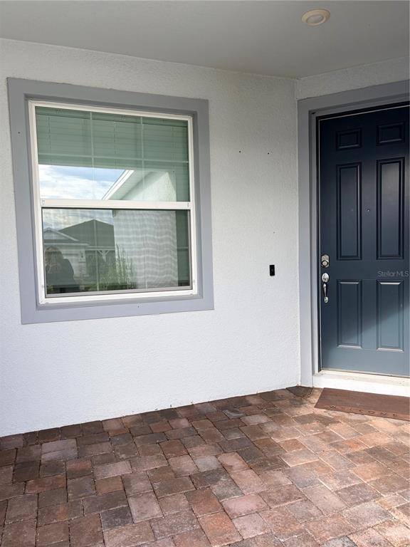 2723 SUMMER RETREAT LANE, KISSIMMEE, FL — photo 3 of 30