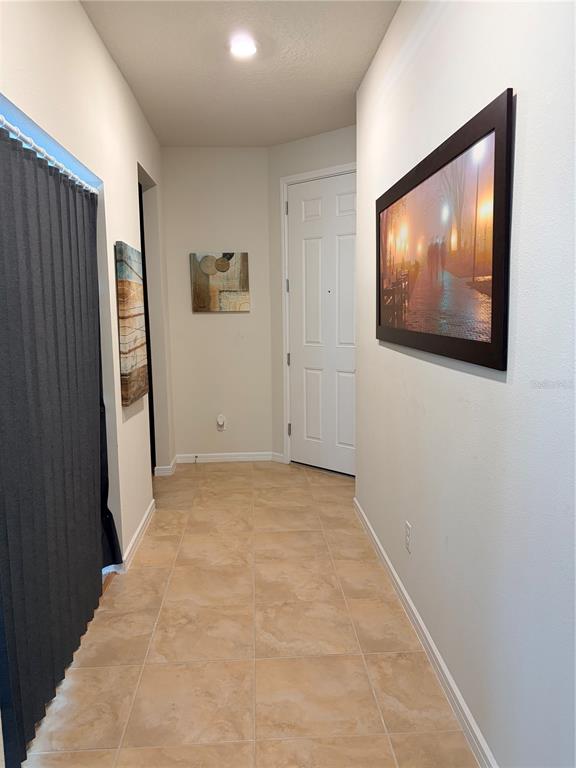 2723 SUMMER RETREAT LANE, KISSIMMEE, FL — photo 5 of 30