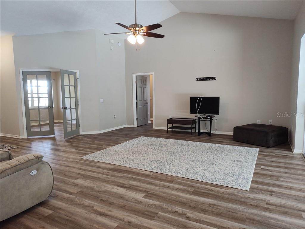 2905 W Beamwood DRIVE, BEVERLY HILLS, FL — photo 5 of 30