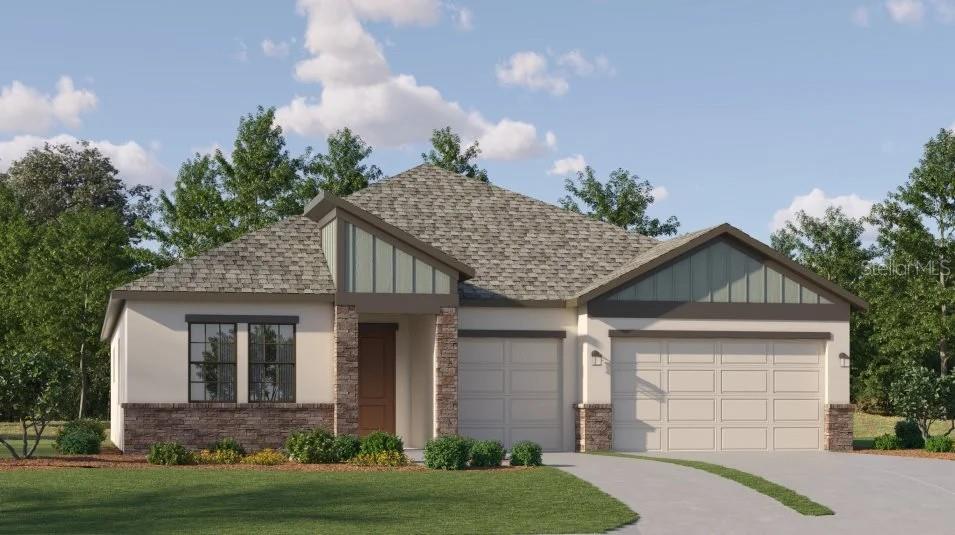 22923 BERRY PATCH PLACE