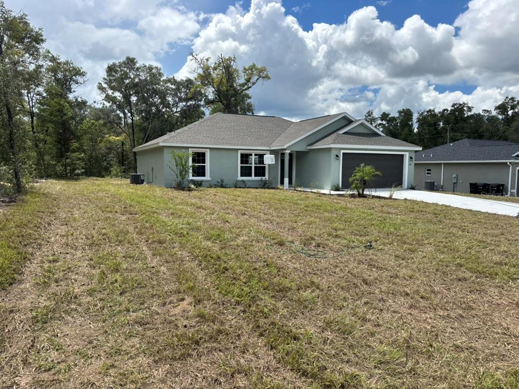 2170 W G MARTINELLI BOULEVARD, DUNNELLON, FL — photo 4 of 29