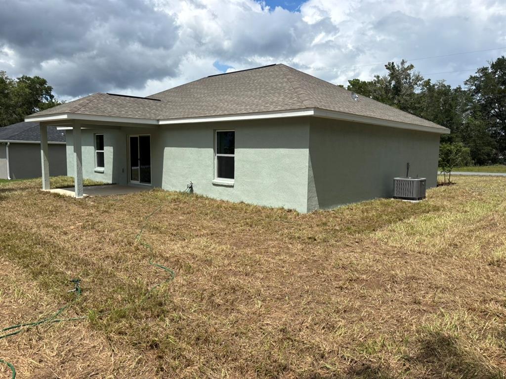 2170 W G MARTINELLI BOULEVARD, DUNNELLON, FL — photo 5 of 29