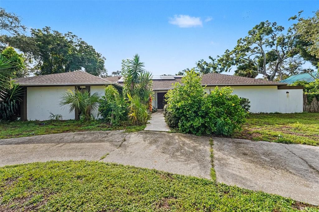 2300 KENT DRIVE, LARGO, FL — photo 2 of 30