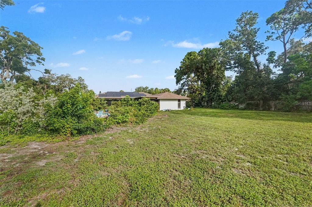 2300 KENT DRIVE, LARGO, FL — photo 5 of 30