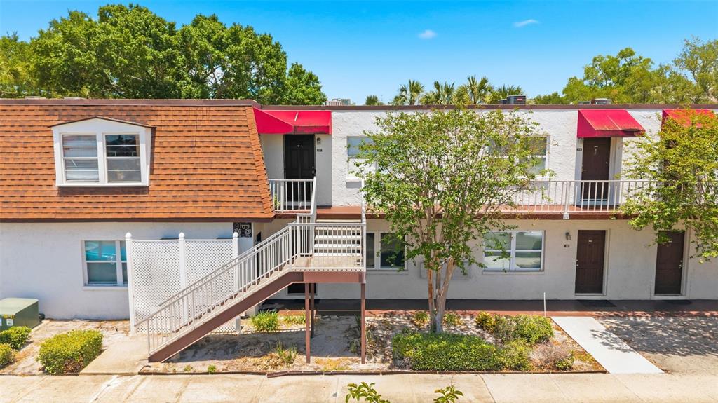 9109 W HILLSBOROUGH AVENUE UNIT J107
