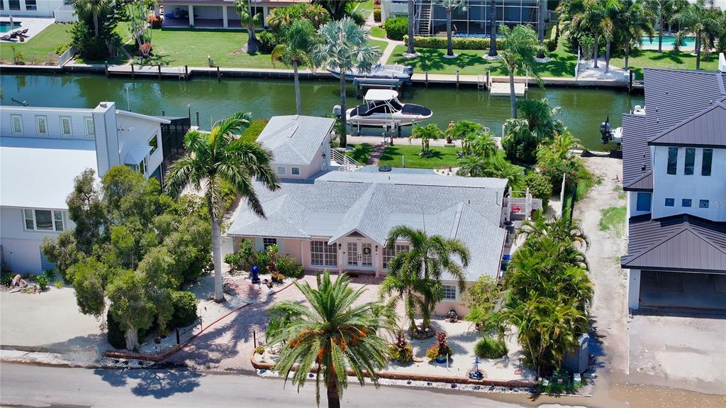 747 MARBURY LANE