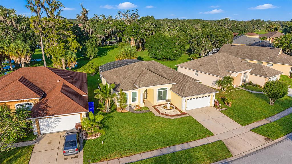 1806 IRONWOOD WAY, KISSIMMEE, FL — photo 3 of 31