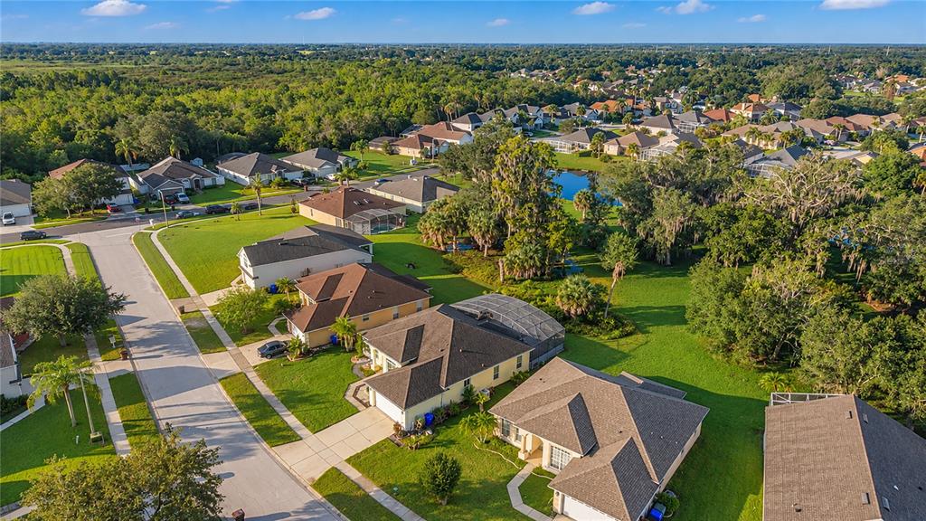 1806 IRONWOOD WAY, KISSIMMEE, FL — photo 4 of 31