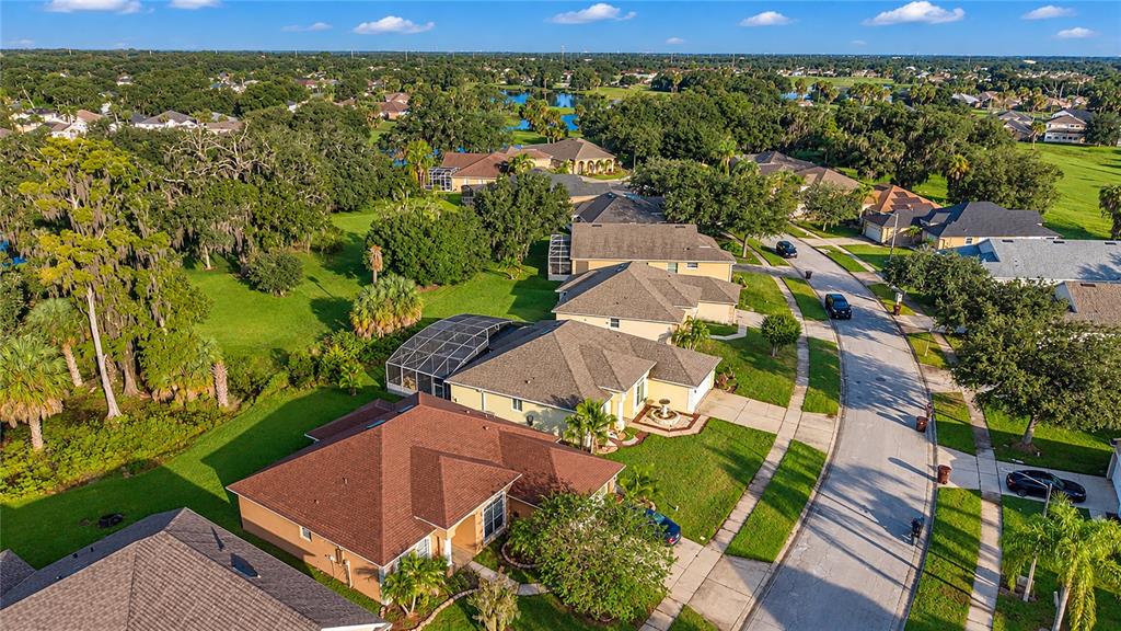 1806 IRONWOOD WAY, KISSIMMEE, FL — photo 5 of 31