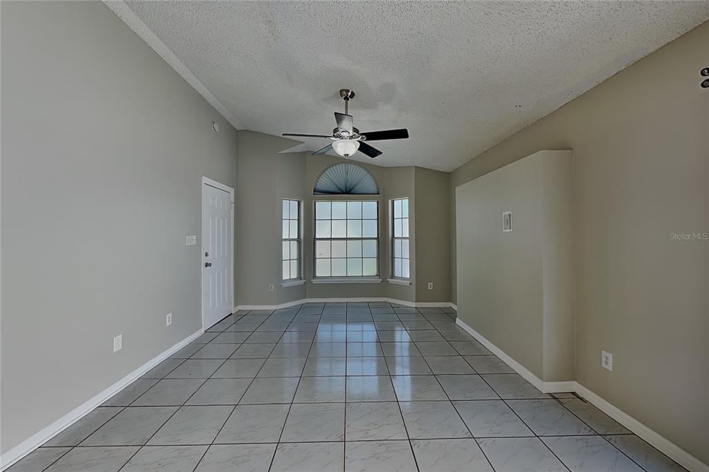 1603 WINTER GREEN BOULEVARD, WINTER PARK, FL — photo 2 of 17