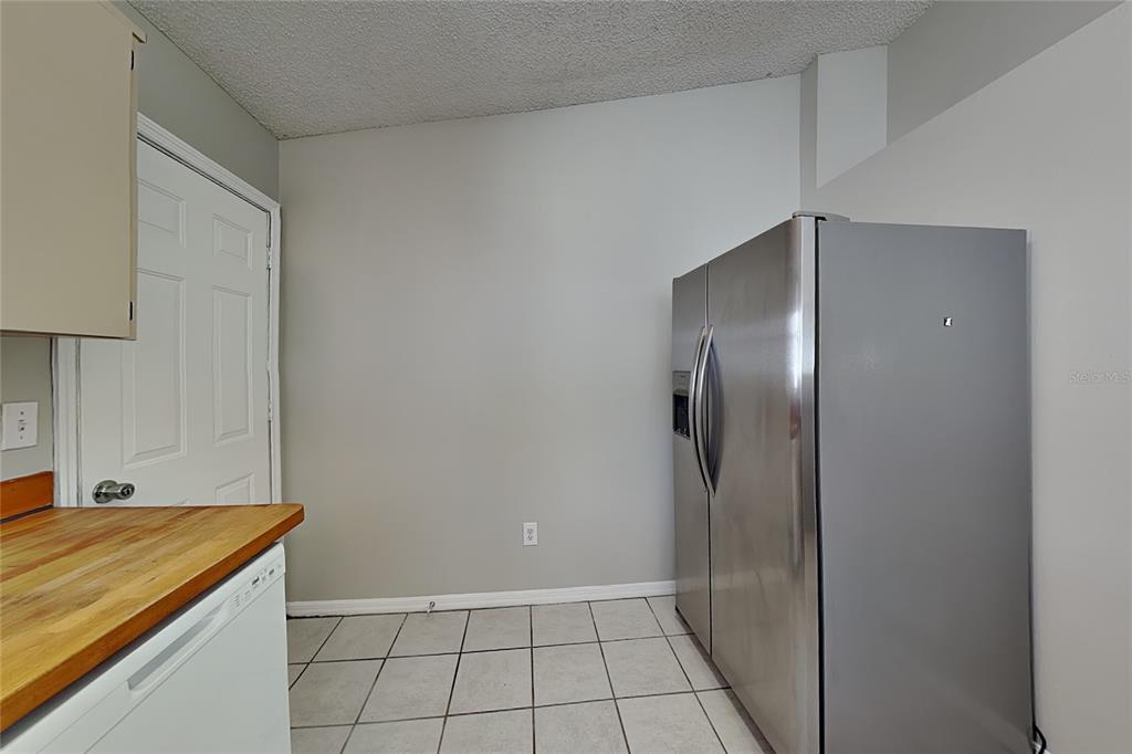 1603 WINTER GREEN BOULEVARD, WINTER PARK, FL — photo 3 of 17