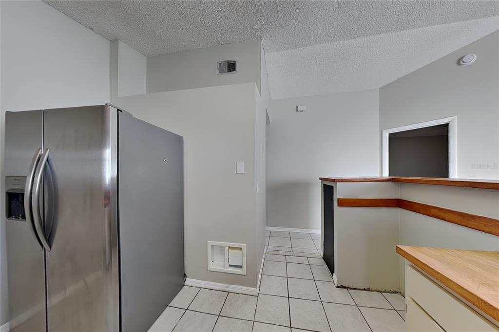 1603 WINTER GREEN BOULEVARD, WINTER PARK, FL — photo 4 of 17