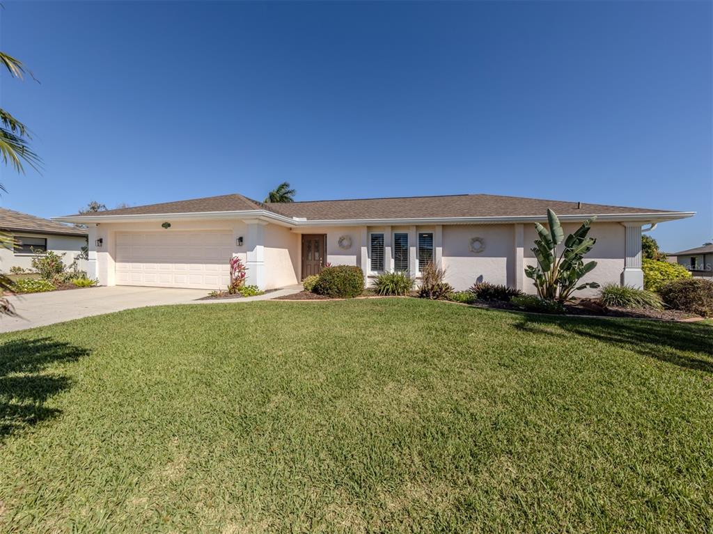 1832 IRONWOOD COURT